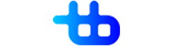 Technetbytes