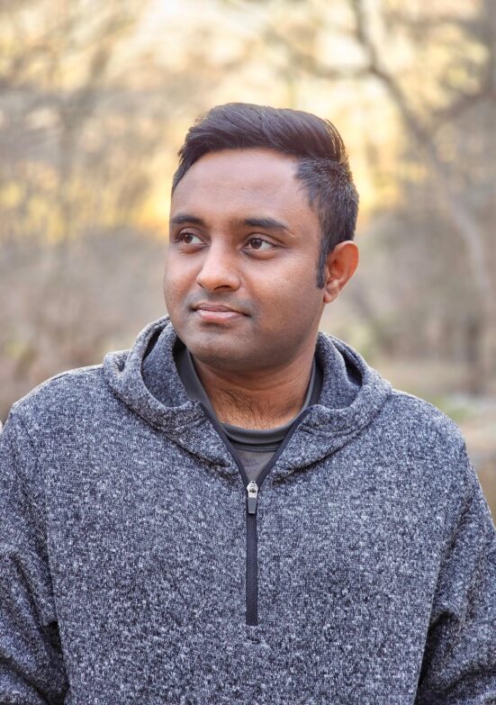 josmin-cherian